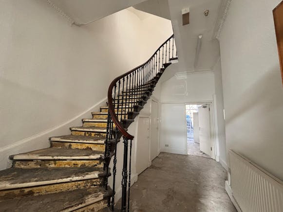 5 Annfield Place, Glasgow, Investment / Offices For Sale - PHOTO20251119142328 3.jpg