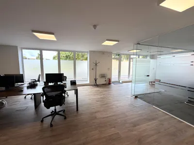 98 Icknield Street, Birmingham, Office To Let - WhatsApp Image 2026-10-07 at 12.08.18 (10).jpeg