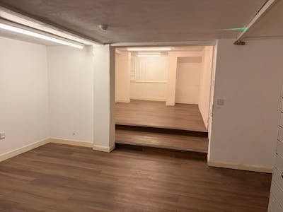 10 East Street, Brighton, Retail Lease Assignment - 3.JPEG