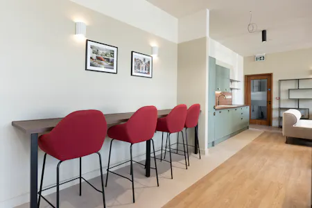Ground Floor Lumiere, Borehamwood, Office To Let - IW-120826-STI-086.jpg