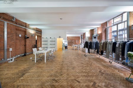 1 & 3B Underwood Row, London, Office For Sale - 13bUnderwoodRowN17LZShoreditchHoxtonOldStreetDistrictOfficeShowroomStudioForSaleToLetInternal8DominionLondon.jpg
