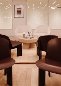 40 Leadenhall Street, London, Office To Let - HuckletreeLeadenhallOpening-OliviaChenery-16.jpg