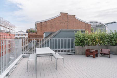 12 Great Sutton Street, London, Office To Let - 11_12GreatSuttonStreet_LowRes035.jpg