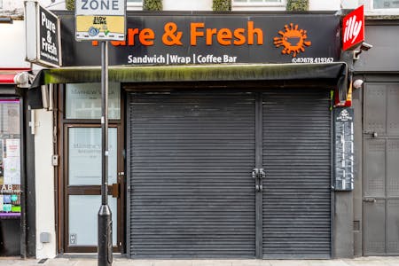 11 Hooper Street, London, Leisure To Let - Hooper St 11 - Low Res 18.jpg