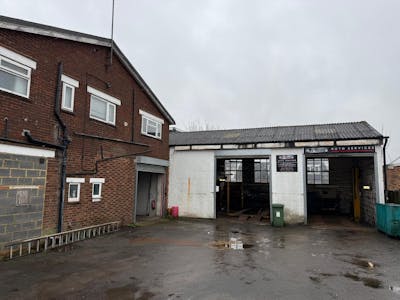 271 High Street, St. Albans, Industrial/Logistics / Open Storage To Let - WhatsApp Image 2026-01-27 at 11.06.40 AM (6).jpeg
