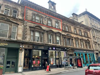 2/1 81 St. Vincent Street, Glasgow, Offices To Let - PHOTO20230904094410 19.jpg