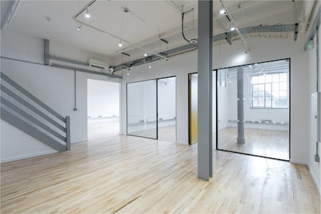 Units 24 & 25 Waterside, 44-48 Wharf Road, London, Office For Sale - WatersideUnits2425WharfRoadLondonN1ShoreditchHoxtonAngelOfficeStudioRentInternal3DominionLondon.jpg