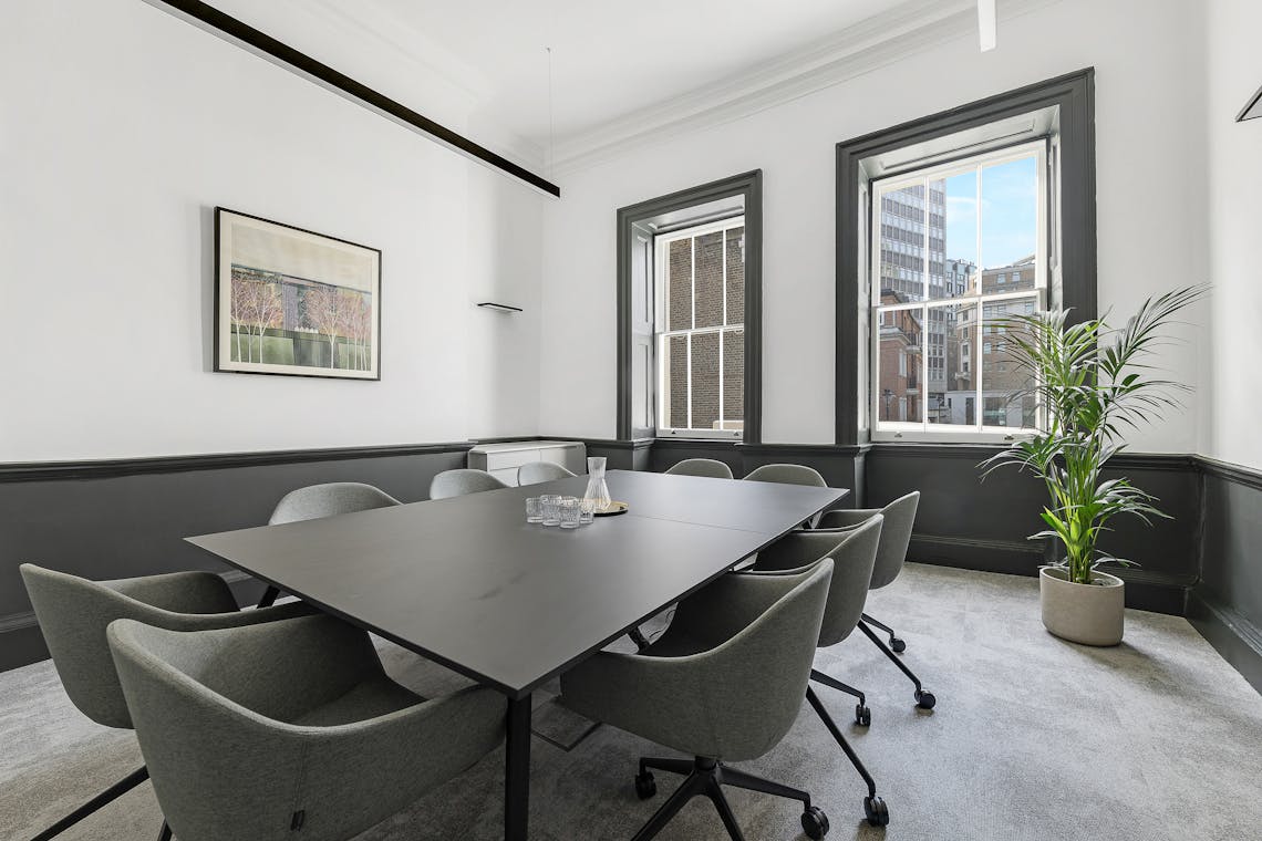 2024_01_240571.jpg 18  Southampton Place, London, Office To Let - 2024_01_240571.jpg