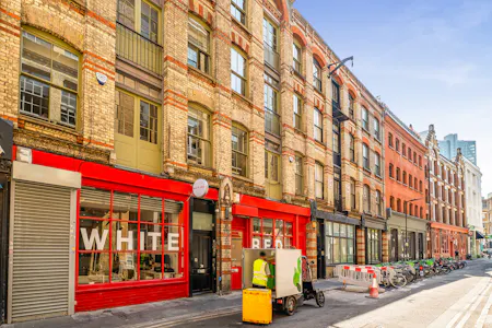 First Floor, 45 Charlotte Road, London, Office To Let - 1503865 (9).jpg