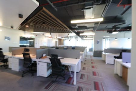 Premium Furnished Office Suites, Azaiba North, Muscat, Office To Let - office 4 (17).jpeg