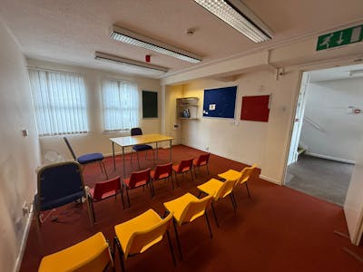 12 Oakhurst Road, Southend-On-Sea, Office To Let - IMG20250812WA0010.jpg