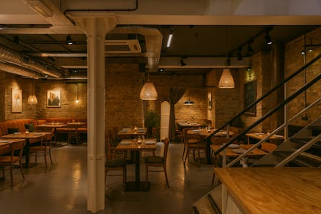 133 Shoreditch High Street, London, Restaurant / Cafe To Let - ChatGPT Image Sep 23 2025 at 01_17_12 PM.png