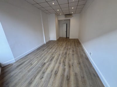 92 Willesden Lane, London, Retail To Let / For Sale - IMG_6910.jpg