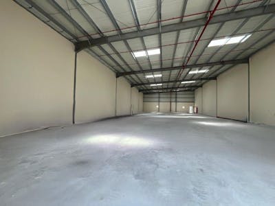 Al Sajaa Industrial, Sharjah, Warehouse To Let - IMG20250626WA0042.jpg