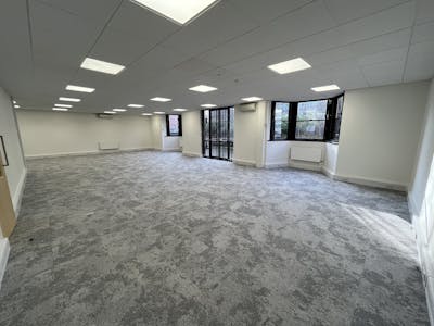 75-76 Francis Road, Birmingham, Office To Let / For Sale - IMG_0512.jpeg