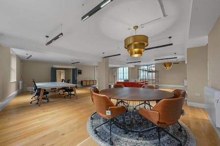 Piano Yard, Kentish Town, Office To Let - OLPILPianoYard21.jpg