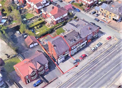 331 Wellington Road North, Stockport, Retail To Let - earth 3 2.jpg