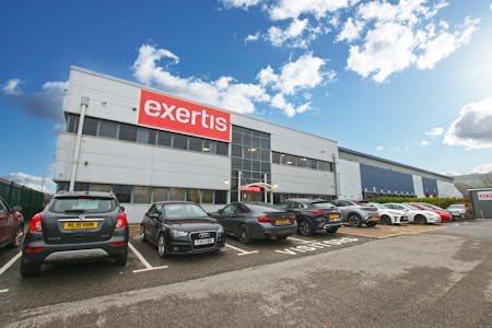 Unit J6, Elland, Industrial Lease Assignment - L7D_7235 edit blue sky.jpg