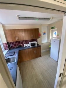 62 Bayswater Road, London, Office To Let - Fifth floor 1.jpg