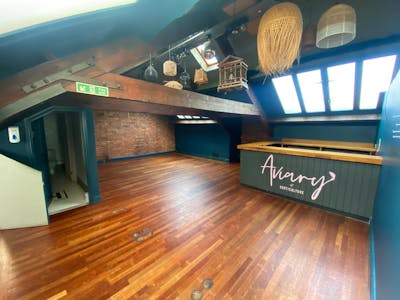 Leisure Premises To Let in Newcastle City Centre, Newcastle upon Tyne, Leisure / Pub / Bar / Club To Let - KCDP5380.JPG