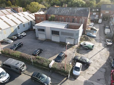 Unit 17A, Stockport, Industrial/Logistics / Office To Let - dji_fly_20241011_150714_54_1730051263079_photo.jpg