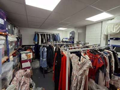 Unit 11 Somerford Business Park, Christchurch, Investment / Industrial / Warehouse For Sale - 20250908_131115.jpg