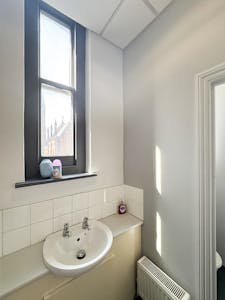 69 Wells Street, London, Office To Let - 11