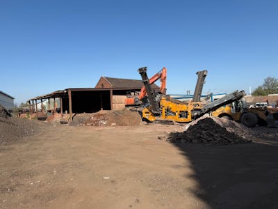 Overend Road Trading Estate, Cradley Heath, Industrial / Land For Sale - p10.jpg