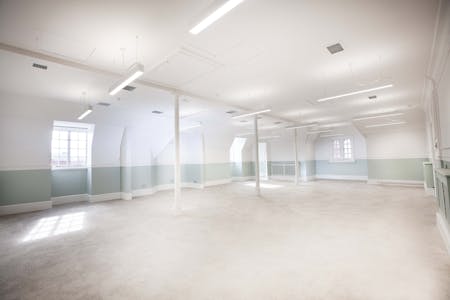 22a Great Hampton Street, Birmingham, Office To Let - 22a GHS.jpg