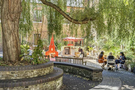 18E Production House, Perseverance Works, Shoreditch, Office To Let - fb860f2bd20440f8d69689dfd495566e-11-37167.jpg