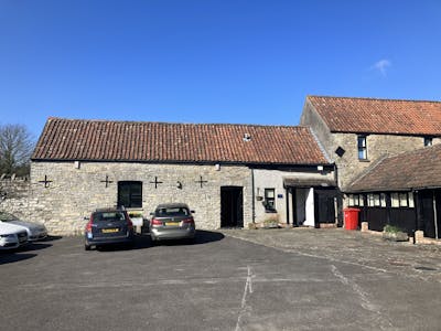 Manor Farm Offices, Bristol, Office To Let - 20240306 121704.jpeg