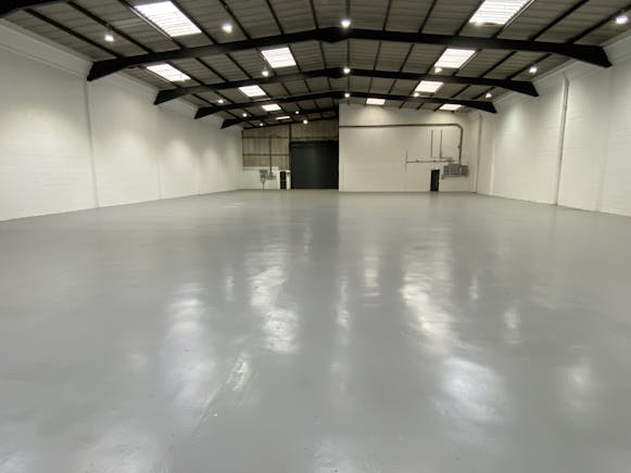 Units 8 & 9 Deacon Trading Estate, Tonbridge, Industrial To Let - Tonbridge - Deacon TE new photo 1 wh.jpg