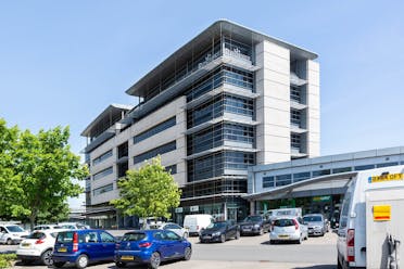 Team Valley, Gateshead, The Axis Building, Gateshead, Offices To Let - attachment 7.jpg - More details and enquiries about this property