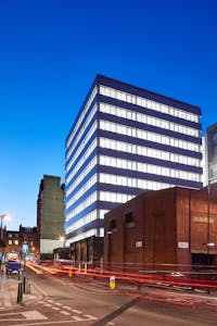 Elm Yard, 10-16 Elm Street, London, Office To Let - _SDEYC147.jpg