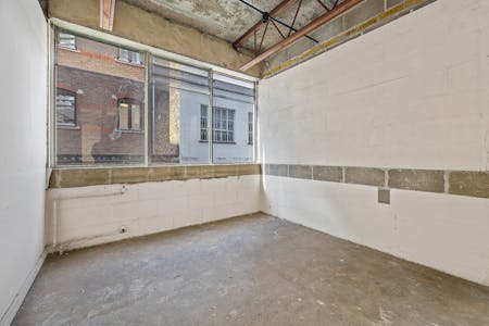 328 City Road, 7-8 Wakley Street, London, Residential For Sale - room 12