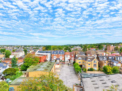 4 Manorgate Road, Kingston upon Thames, Open Storage To Let - ChatGPT Image Oct 1, 2026, 05_08_13 PM.png