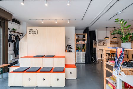 47 Heneage Street, London, Office To Let - Heneage St 47 GF - Low Res 8.jpg