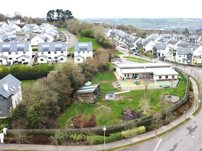 Crawford Childcare Creche, Crawford Woods,, Glanmire, Education / Leisure / Wellbeing For Sale - raer 2.JPG