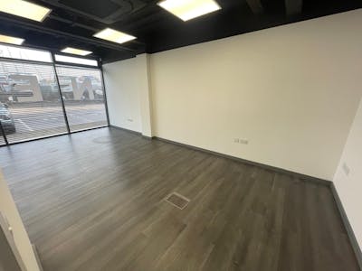 Unit 6 Fishmarket Quay, Swansea, Office To Let - 7781faeef3344bbfa1aea2b2a4ee5690.JPG