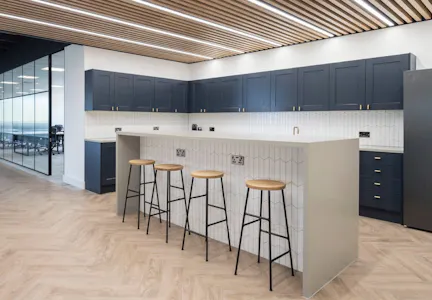 Greenwood House, Bracknell, Office To Let - 9e7c42ecb0acb315de2675ed2351ca7d-image.jpg