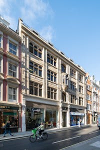 90 Chancery Lane, London, Office To Let - 90ChanceryLane-3.jpg