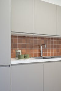 2 Leonard Circus, London, Office To Let - MC4261-7006-HR.jpg