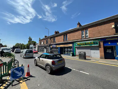 10-12 Hamilton Road, Bellshill, Retail / High Street Retail / Retail - In Town / Retail - Out Of Town To Let - IMG_2755.jpeg