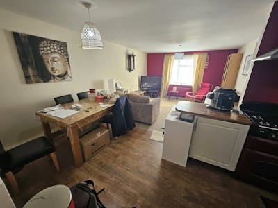 26 Castle Street, Stockport, Leisure / Retail To Let - 20250401_105339.jpg