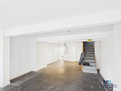 16 Nelson Street, Swansea, Retail To Let - CAM03725G0PR0071STILL004.jpg