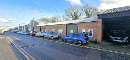 Unit 1F, The Old Brickworks Industrial Estate,, Romford, Industrial/Logistics To Let - 20260128_130401 - Edited.jpg