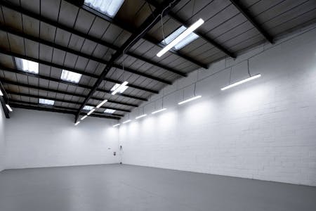 Parkfield Industrial Estate, London, Industrial To Let - EDIT_20241129mileway03.jpg