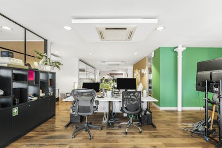 4th Floor, 135-139 Curtain Road, London, Office To Let - 8_42465.jpg