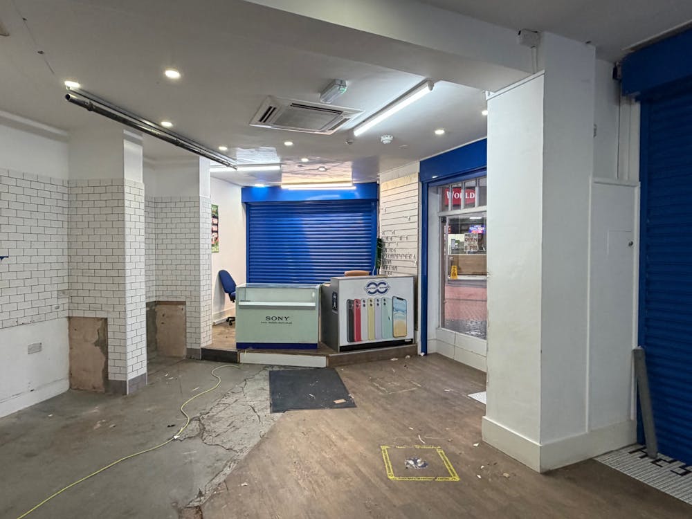 Unit 5, City Arcade, Birmingham, Retail To Let - p5.jpeg