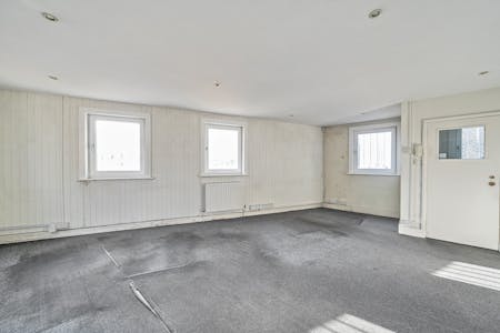 101 Tubbs Road, Willesden Junction, Office For Sale - 138167586915b258d7c8b.jpg